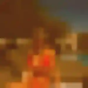 plan cul à Gaillon-sur-Montcient : profil de Lucette, 45 ans - accès libre