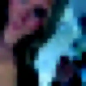 Photo privée de Patricia, 38 ans à Gaillon-sur-Montcient - rencontre coquine