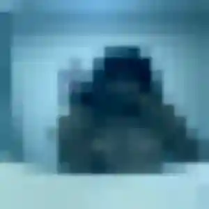 Regine, 42 ans, en ligne à Gaillon-sur-Montcient pour une rencontre coquine