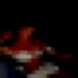 Sexy Ségolene, 37 ans à Gaillon-sur-Montcient - voir sa photo