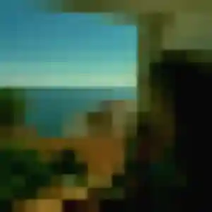 Ursule, femme de 23 ans propose plan cul à Gaillon-sur-Montcient