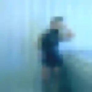 Contacte Agathe, 45 ans à Gaillon en privé