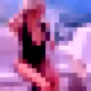 Sexy Josephine, 34 ans à Gaillon - la contacter