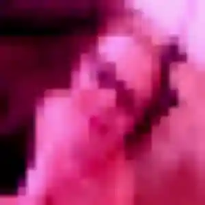 Myriam (32 ans) à Gaillon cherche une rencontre rapidement