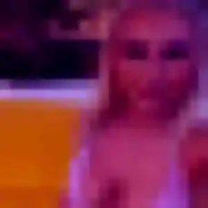 Eglantine (27 ans) à Gainneville cherche un plan cul ce soir