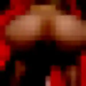 Photo sexy de Sonia, 30 ans à Gainneville - rencontre coquine