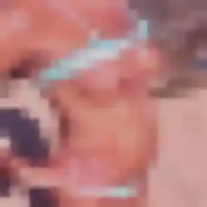Elodie, fille de 40 ans veut plan cul à Galan