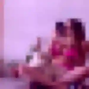 plan cul à Galan : photo de Giulia, 34 ans - sans engagement