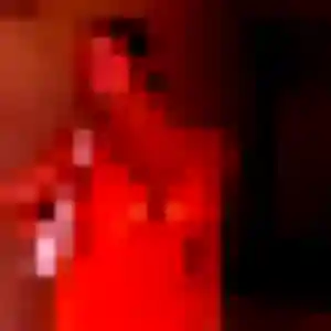Profil de Louane à Galan (35 ans) - plan cul discret