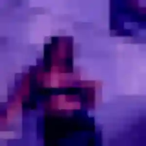 Photo exclusive de Bernadette, 32 ans à Galargues - rencontre sans lendemain