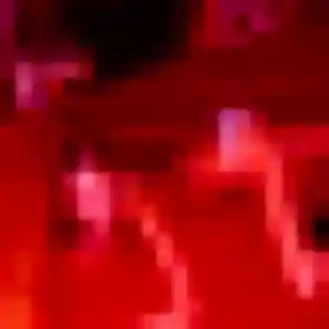 Colette, 37 ans, connectée à Galargues pour une rencontre coquine