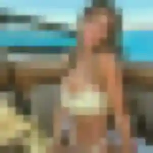Fanny, 35 ans, disponible à Galargues pour un plan cul
