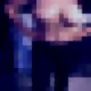 Lena, 37 ans, disponible à Galargues pour un plan cul