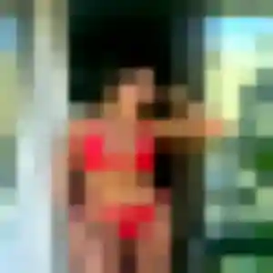 Jolie Clara, 40 ans à Galgon - découvrir son profil
