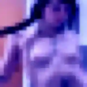 plan cul à Galgon : photo de Helene, 23 ans - inscription gratuite