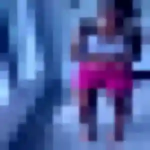 Photo exclusive de Ludivine, 30 ans à Galgon - plan discret