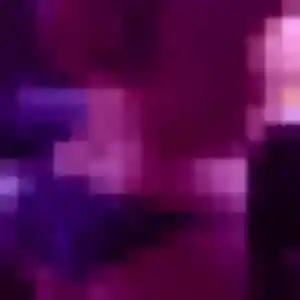 Photo perso de Sixtine, 23 ans à Galgon - plan discret