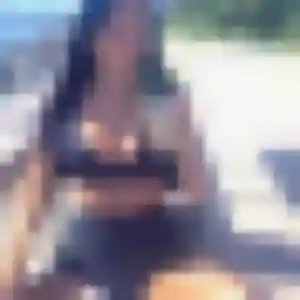 Charmante Yolande, 30 ans à Galgon - la contacter