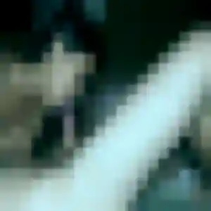 Photo sexy de Denise, 39 ans à Gallardon - rencontre sans lendemain