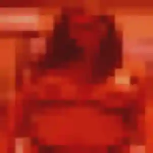 Helene, 32 ans, connectée à Gallargues-le-Montueux pour une rencontre coquine