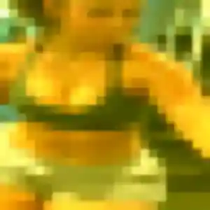 Olivia, 40 ans, dispo pour plan cul à Galluis
