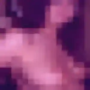 Rencontre Laura, 31 ans à Gamarde-les-Bains en t'inscrivant