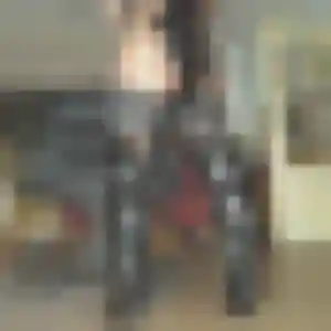 plan cul à Gamarde-les-Bains : photo de Severine, 22 ans - accès libre