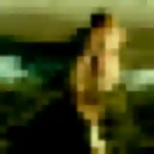 Belle Sylvie, 45 ans à Gamarde-les-Bains - la contacter