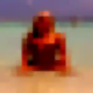 Lou-Anne, fille de 34 ans cherche plan cul à Gambais