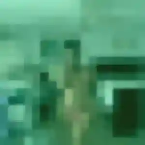 Tania, femme de 38 ans propose plan cul à Gambais