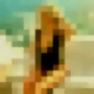 Sexy Orianne, 30 ans à Gan - voir sa photo