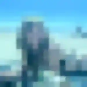 Sophie, femme de 38 ans cherche plan cul à Gan