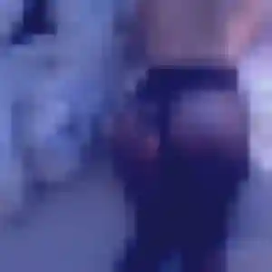 Alexandra, 41 ans, dispo pour plan cul à Ganac