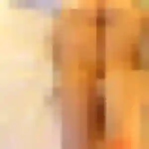 Aurelie, 44 ans, cherche un plan cul à Ganac