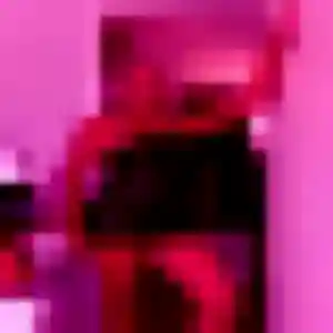 Photo sexy de Eglantine, 26 ans à Ganac - plan discret