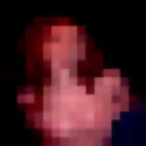 Sexy Jessica, 37 ans à Ganac - voir sa photo