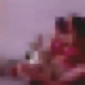 Profil de Nadia à Ganac (26 ans) - plan cul discret