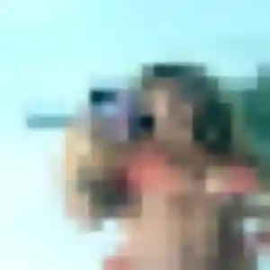 Photo de Sandrine à Ganac (33 ans) - plan cul gratuit