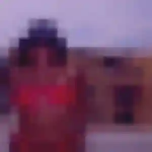 Delphine, femme de 24 ans propose plan cul à Gandelu