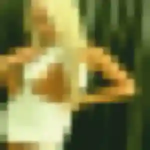 Photo perso de Emma-Rose, 34 ans à Gandelu - rencontre coquine