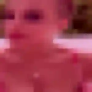 Odette de Gandrange, 32 ans - plan cul sans prise de tête