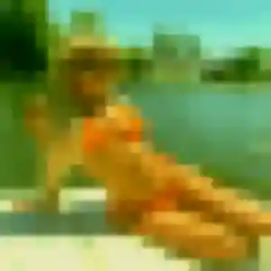 Sexy Virginie, 39 ans à Gandrange - découvrir son profil