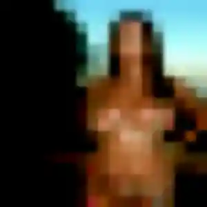 Ximena, 31 ans, cherche un plan cul à Gandrange