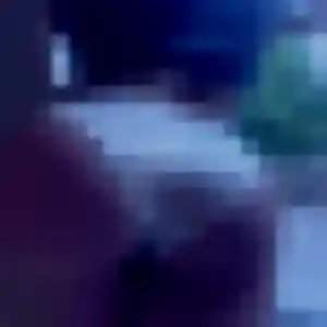 Yasmine, 41 ans, dispo pour plan cul à Gandrange