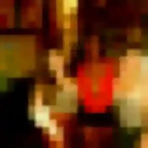 Photo perso de Maeva, 24 ans à Gannat - rencontre coquine