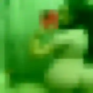 Rejoins Alice, 43 ans à Gap gratuitement