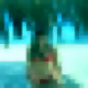 Flora de Gap, 34 ans - plan cul discret