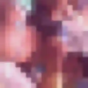 Profil de Wendy à Gap (25 ans) - plan cul anonyme