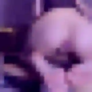 Profil de Zora à Gap (38 ans) - plan cul anonyme