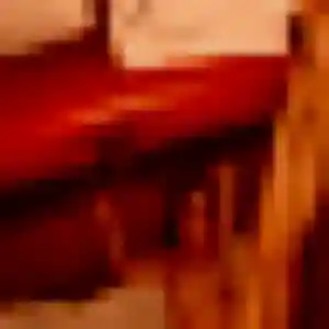 Aurelie, 30 ans, connectée à Garancières pour une rencontre coquine